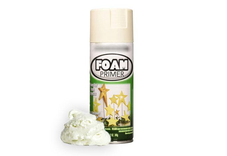 Foam - Sprays & Adhesives | Shop now online at best price