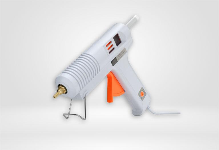 Glue Gun - Power Tools | Shop now online at best price