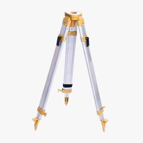 Laser Line Stand SNDWAY
