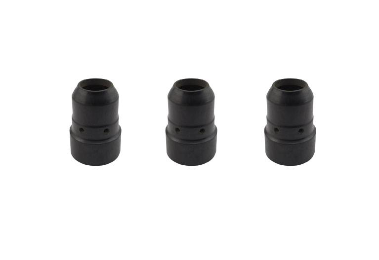 gas diffuser - Welding Accessories | Shop at best price