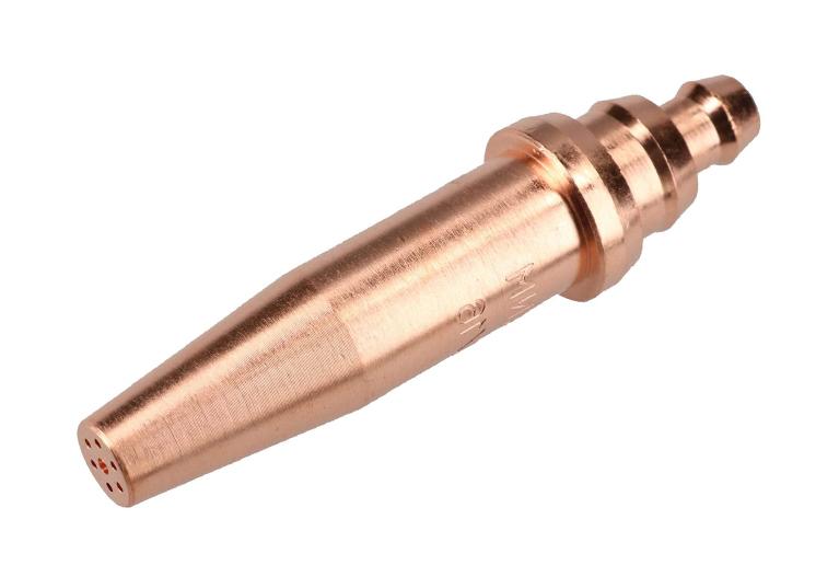 Torch Nozzle - Welding Accessories | shop now at best price