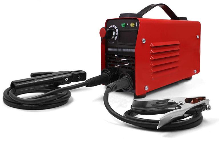 Welding Machines - Equipment | Shop now at best price