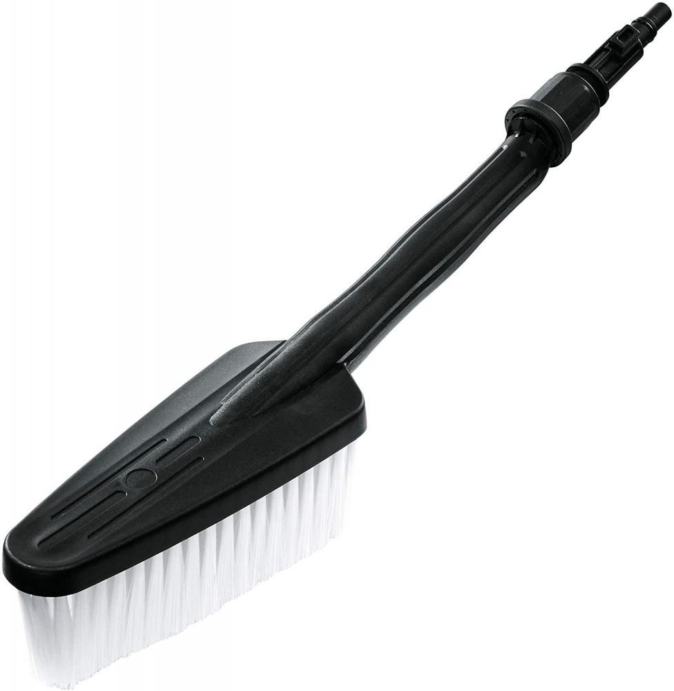 Wash Brush For Aqt Models Bosch
