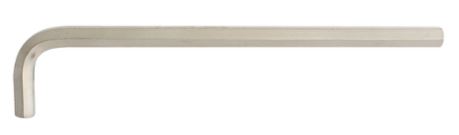 Hex Key Unior 12 Mm Long