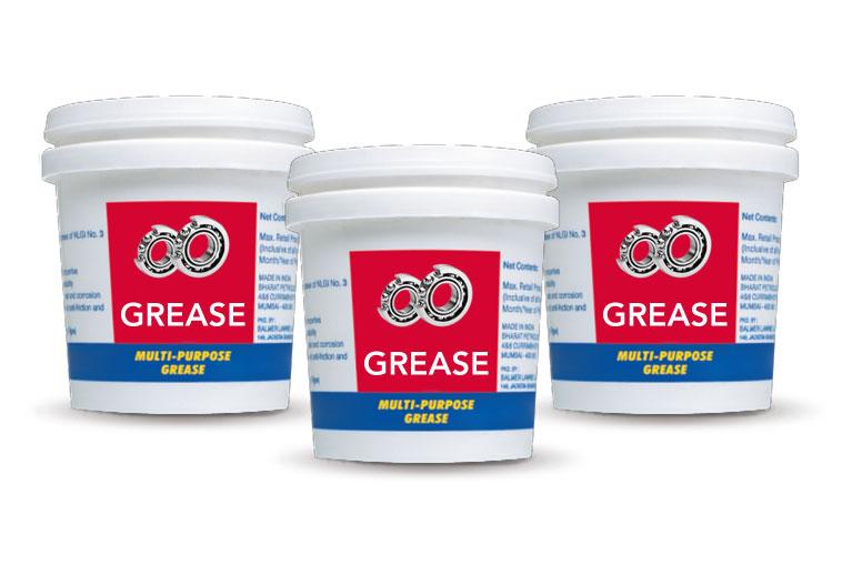 Greases - Lubricants | Buy Greases now online at best price