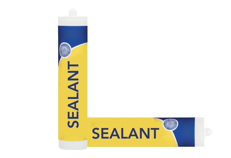 Sealants - Adhesives | Shop now online at best price