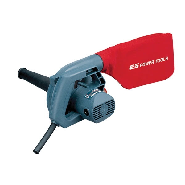 Electric Blower 600w ES