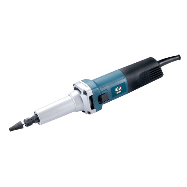ES  Die Grinder 6mm (500 W)
