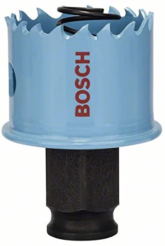 بنطه منشاريه للحديد و الألومنيوم 35 مم بوش