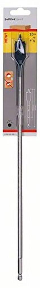 Bosch Spade Bit 18mm X 400mm