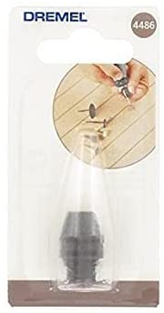 Dremel Multi Chuck