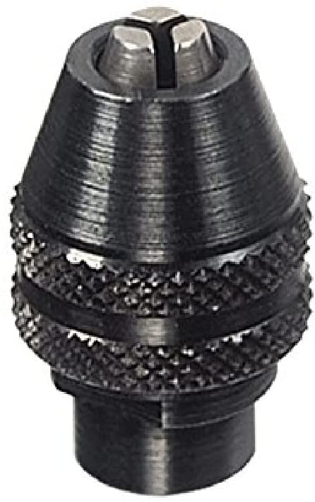 Dremel Multi Chuck