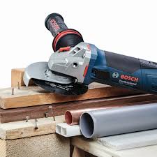 Bosch Cutting Disc Multi-wheel Of Tungsten Carbide 115mm