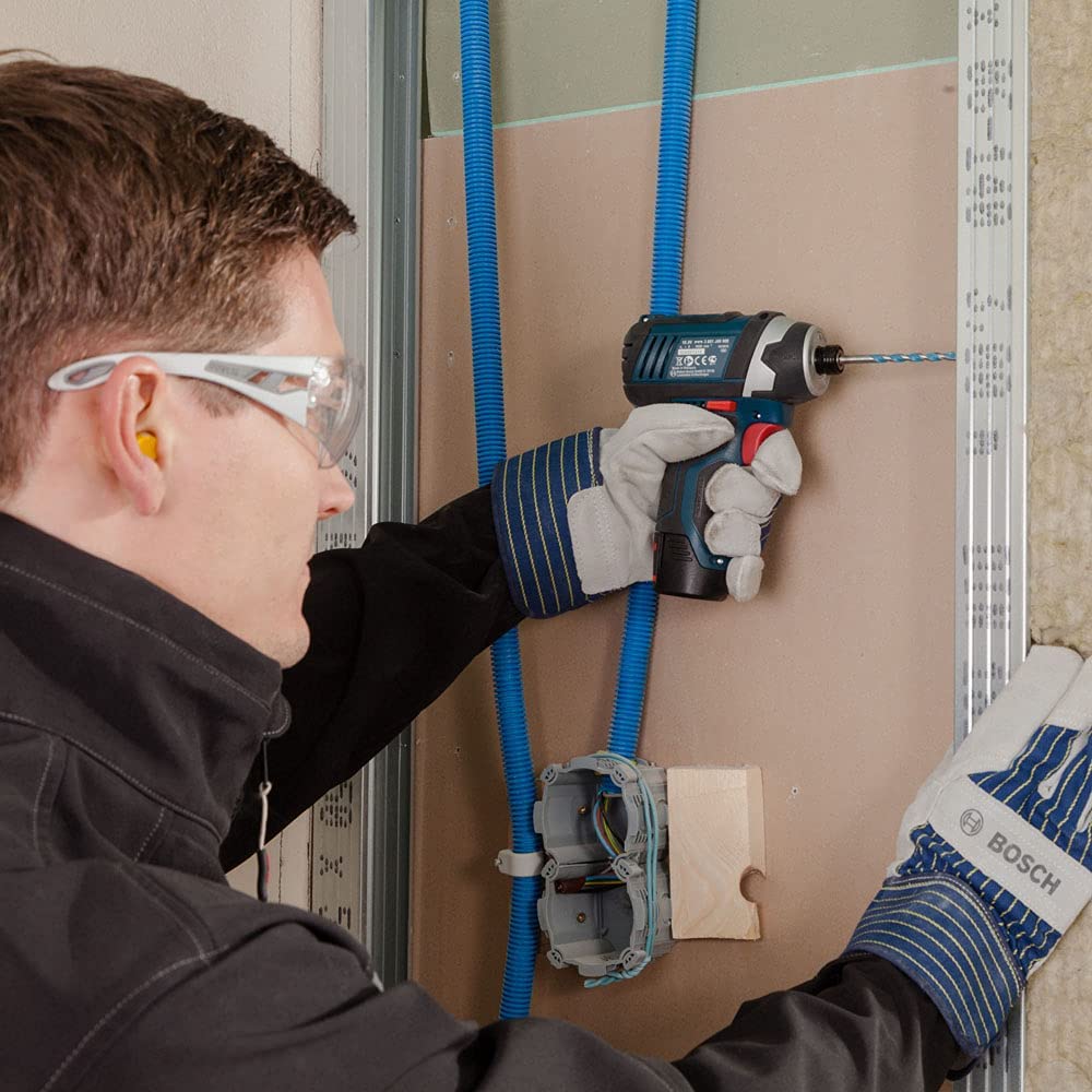 بنطه كعب سليندر متعددة الاستخدمات 12 مم بوش