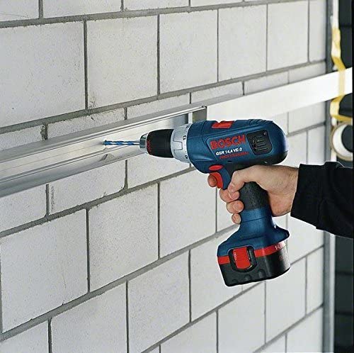 Bosch Drill Bits Cyl-9 For Multi-Construction 8X120 Mm