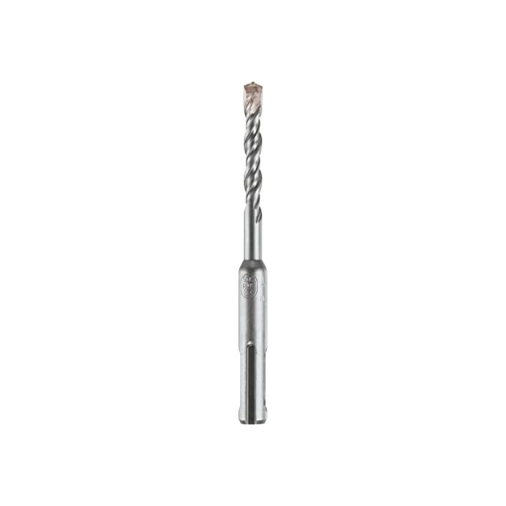 Bosch Hammer Drill Bit SDS Plus-1 (4F) 6x150x210mm