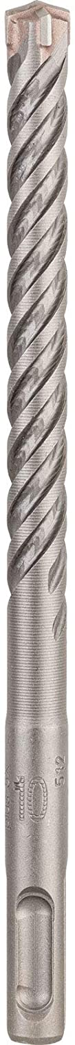 Bosch SDS Plus-5X Hammer Bit 10x100x160