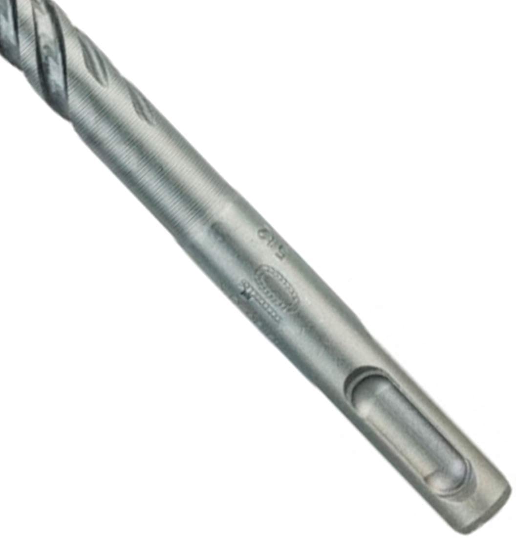 Bosch SDS Plus-5X Hammer Bit 10x100x160