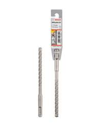 Bosch SDS Plus-5X Hammer Bit 8x100x160