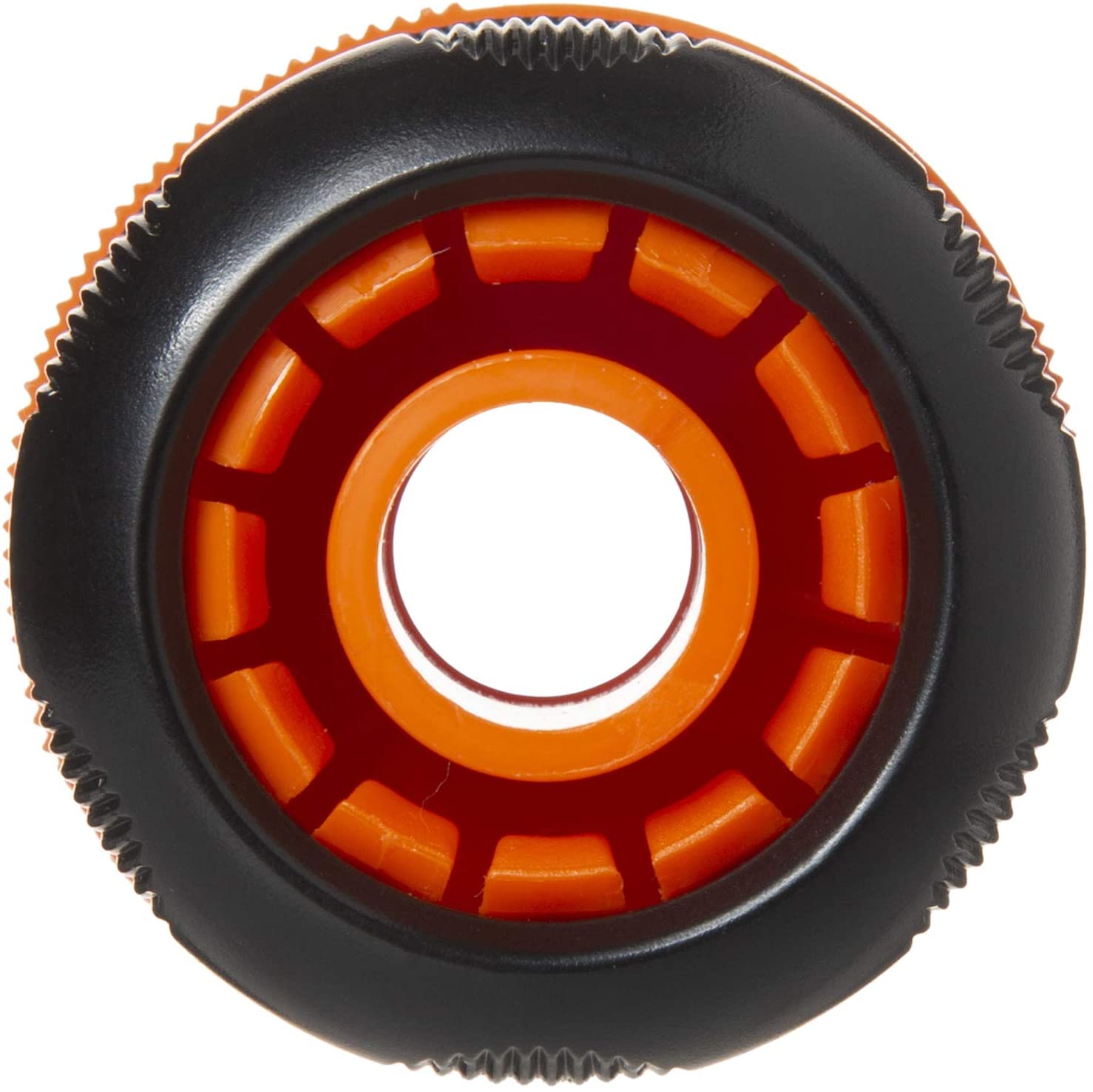 Mender 3,4 Hose Claber