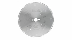 Circular Saw Blade 300x3.2x30 mm, 96 Teeth