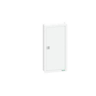 Schneider Electric Acti 9 Vertical TPN 42way With 3P NSX 2 250