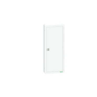 Schneider Electric Acti 9 Vertical TPN 48way With 3P NSX 2 250