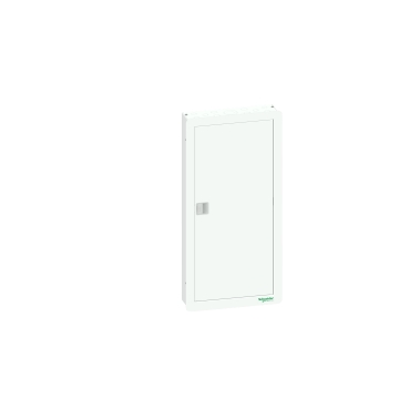 SE Acti 9 Vertical TPN 54way With 3P Isola 125 A