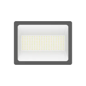 Schneider Electric Mureva FL 100W 6500K IP65 230V