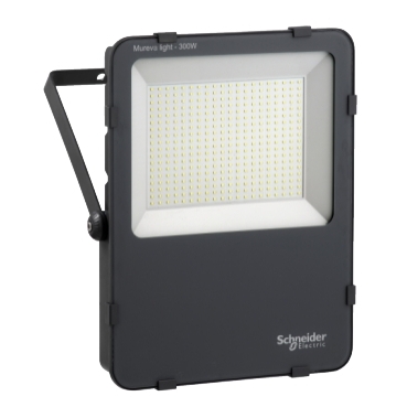 Schneider Electric Mureva FL 300W IP65 230V