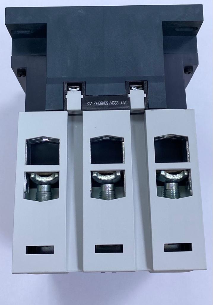 كونتاكتور ماركة شنت 170 أمبير