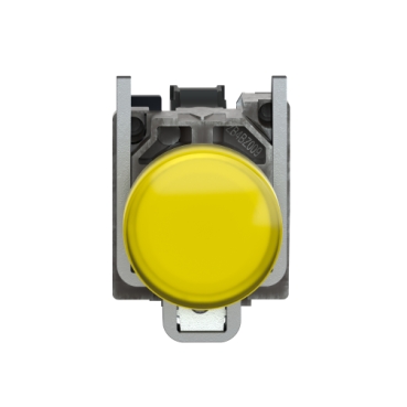 Schneider Electric 24 V LED PILOT LIGHT BODY