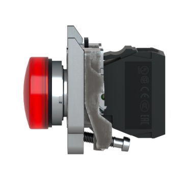 Schneider Electric PILOT LIGHT