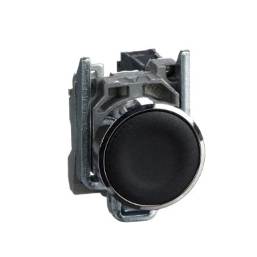 Schneider Electric PUSHBUTTON