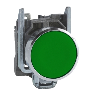 Schneider Electric PUSHBUTTON