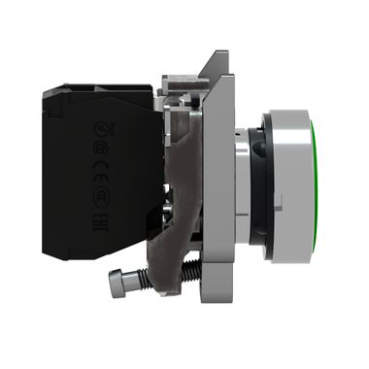 Schneider Electric PUSHBUTTON