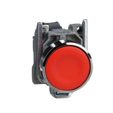 Schneider Electric PUSHBUTTON