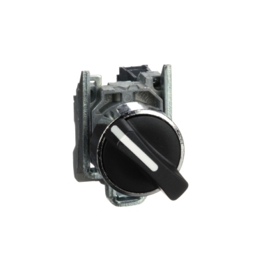 Schneider Electric SELECTOR SWITCH