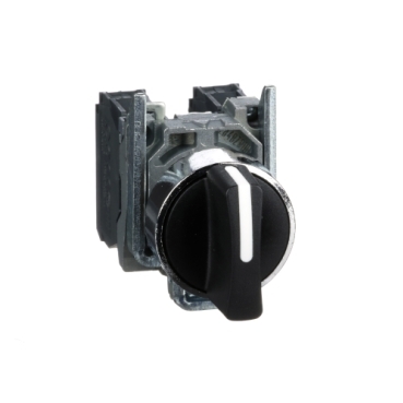Schneider Electric SELECTOR SWITCH