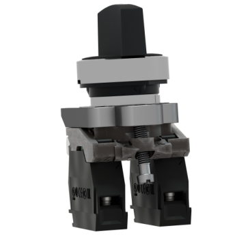 Schneider Electric SELECTOR SWITCH