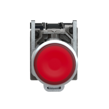 Schneider Electric ILLUMINATED PUSHBUTTON