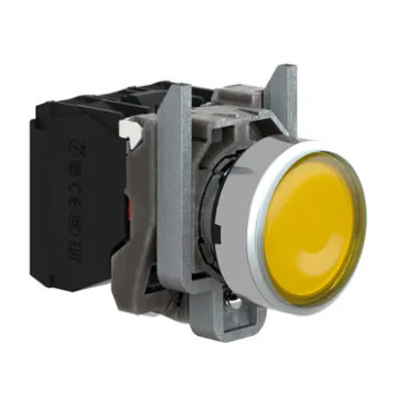 Schneider Electric ILLUMINATED PUSHBUTTON