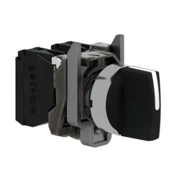 Schneider Electric SELECTOR SWITCH