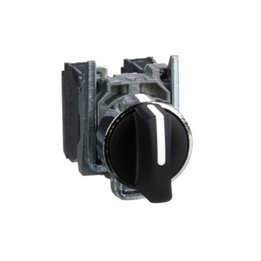 Schneider Electric SELECTOR SWITCH