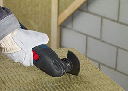 Bosch BIM ACZ 100 SWB 100 Mm