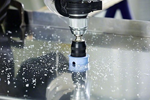Bosch Hole Saw 65 mm