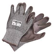Cut Resistant Gloves (Size 10) Amtech