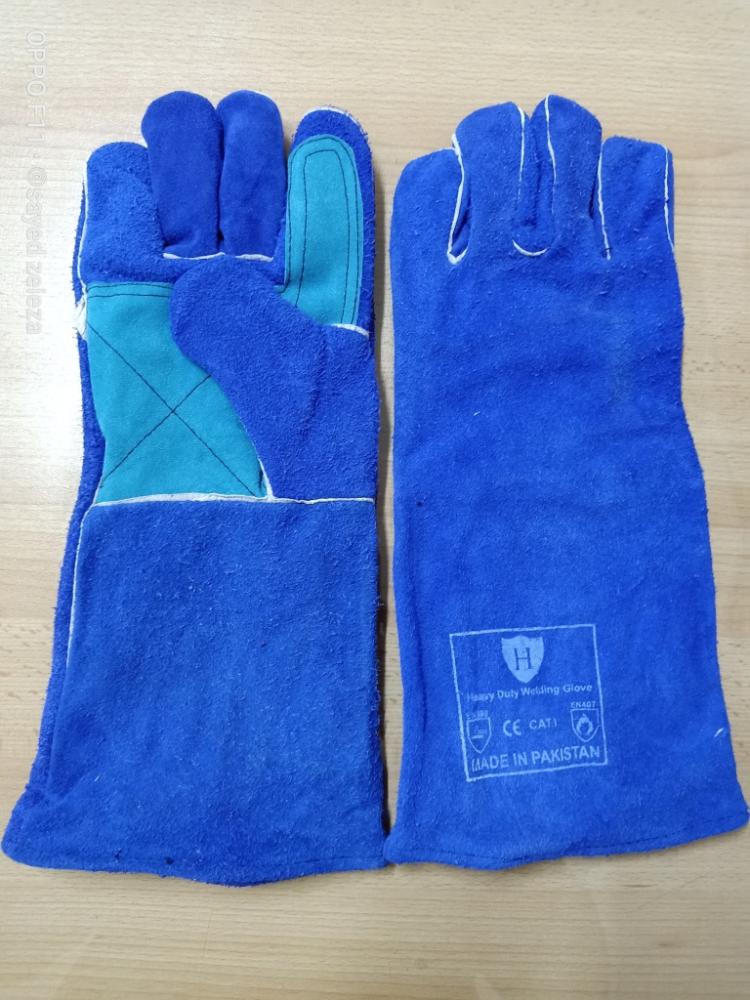 welding Gloves