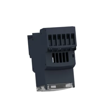 Schneider Electric 3PH OV AND UV RLY 220-480VAC BET PH & N