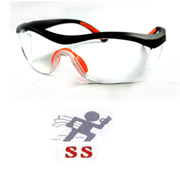 Welding Glasses